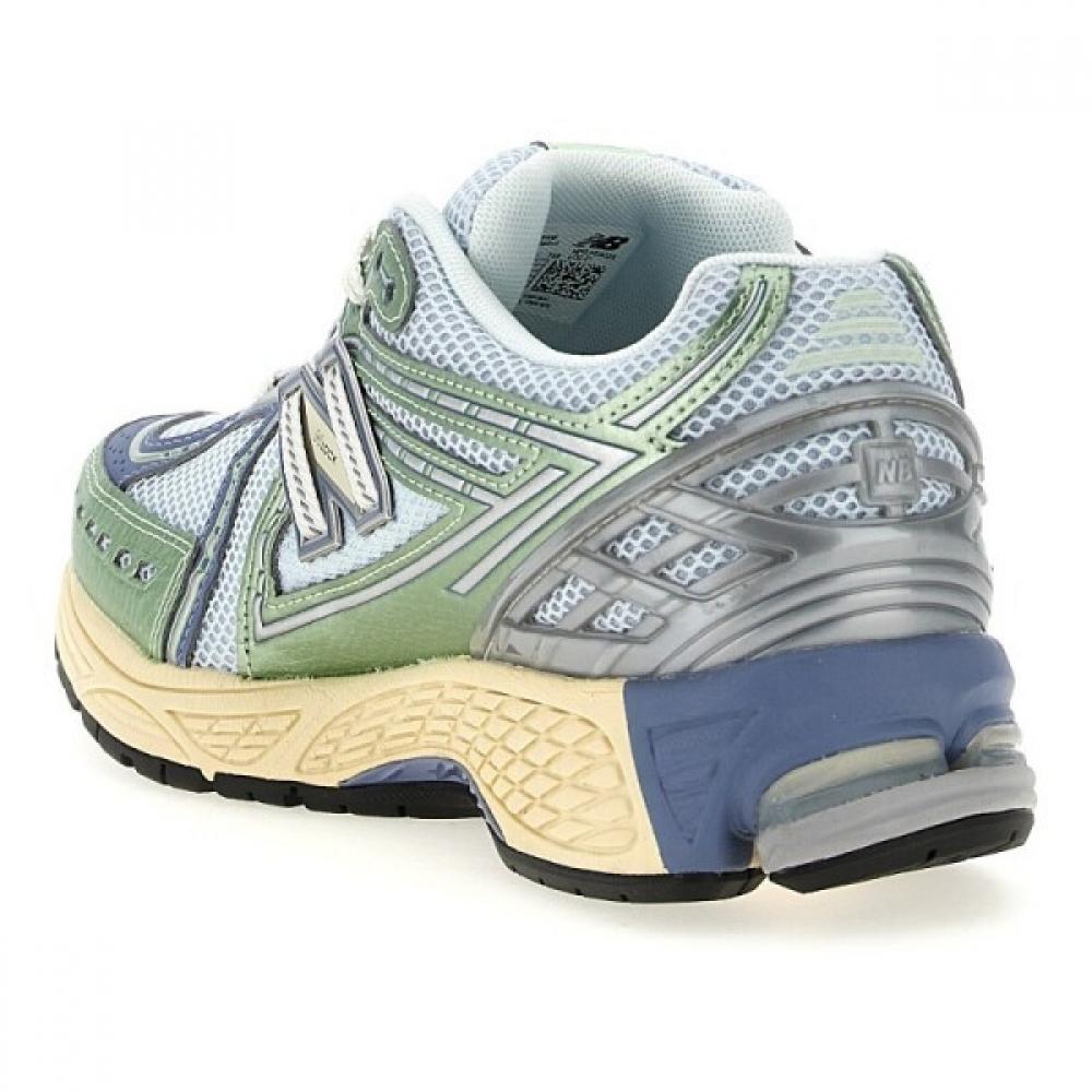 New Balance 1906 R sneakeR U1906 Rne