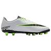 Nike Hypervenom Phelon Tf 'Metallic Silver' 844431-003