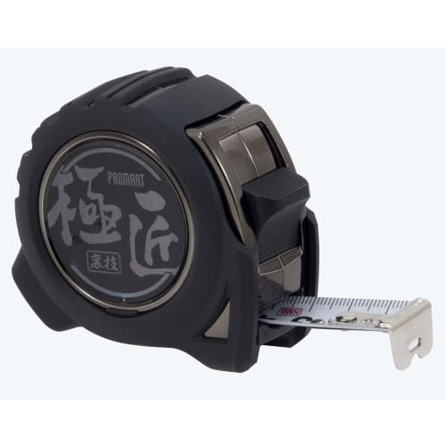 GOM Gokusho 5.5m Tape Measure, GUG1955