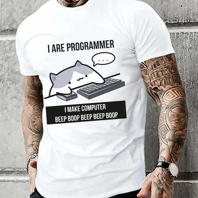 Tops – Camisetas