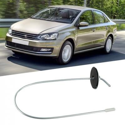 Otomobil ve Motosiklet – Tekne Parçaları ve Aksesuarları