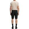 HUGO BOSS SS25 Casual Shorts Men's Black 50504550-001