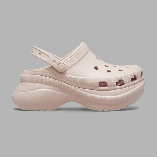 Crocs Buchtum Pelz 206302 6ur