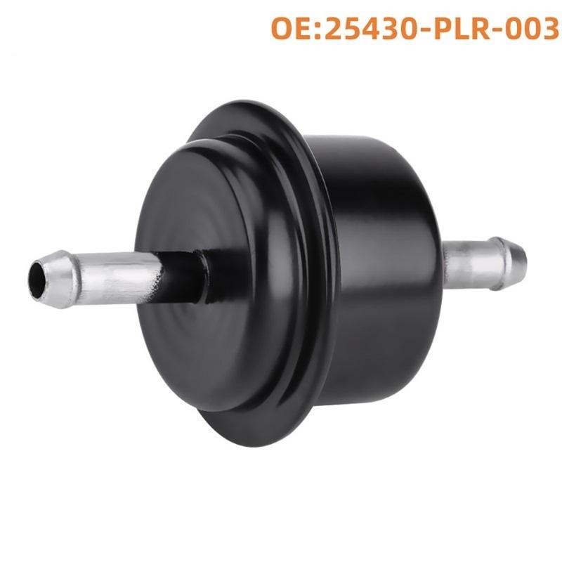Long Lasting High Performances Car Automatic Wear Resistant Transmission Filter Suitable for 25430-PLR-003 25430PLR003