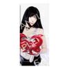 Aespa POP-UP STORE “KISS N TELL” OFFICIAL GOODS PRE-ORDER