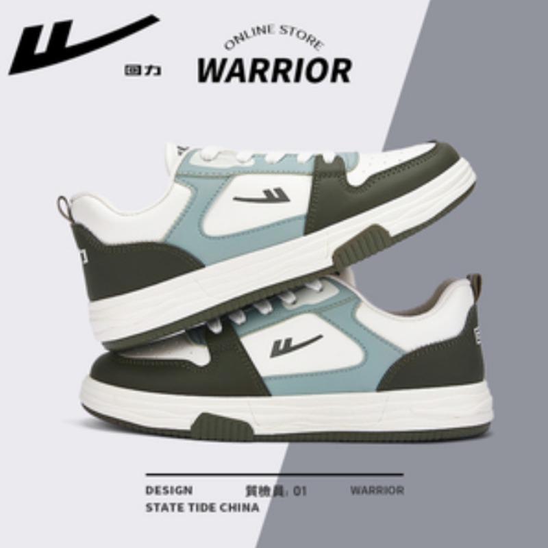 

Тенденция сочетания цветов, легкая обувь на осень для женщин, толстая подошва, универсальные простые кеды, повседневная спортивная обувь, одинарная обувь высокой ценности 40