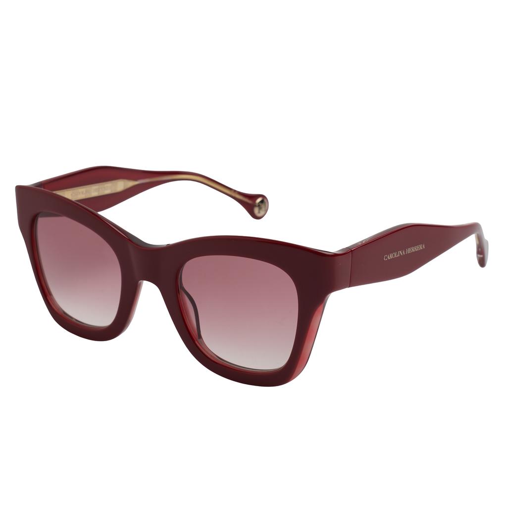 Gafas de Sol Mariposa de Acetato CH0015S para Mujer