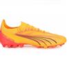 Puma Soccer Shoes Ultra Ultimate Mg