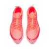 Anta 2 Cushioning Slip Resistant Abrasion Resistant Low Top Nitrogen 80 Technology, Hollow Carbon Plate Training 912615599-4