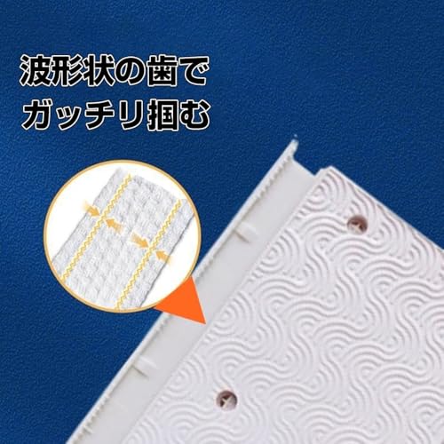 AiS to you Floor Wiper One-Touch Type, No-Touch Type, Frene Short/Long Cleaner, Flooring Mop, Spin Mop, Floor Cleaning, Floor Mop, Mopping, Rotating M