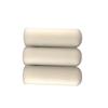 4-Inch Water-Based Sponge Roller Brush for Latex Paint - Corner & Wall Painting Tool