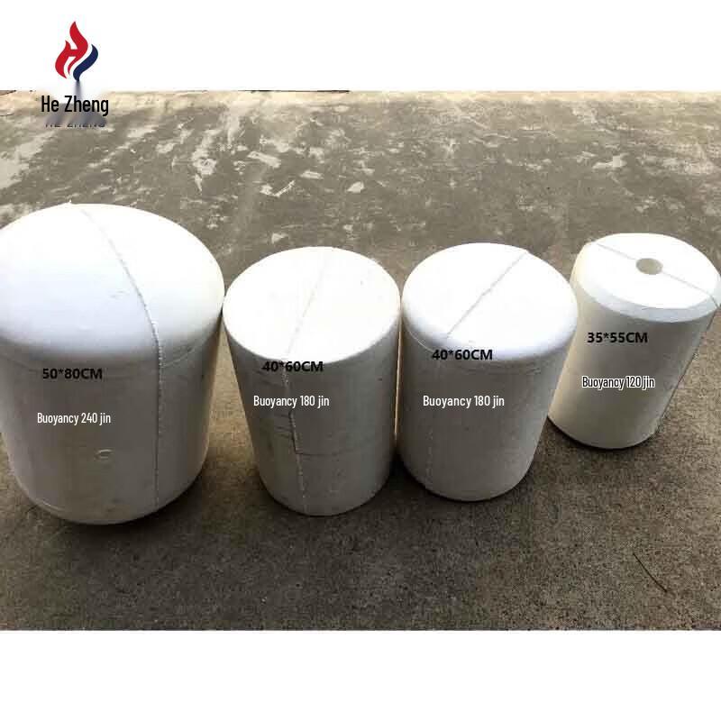 Hezheng Solid Foam Buoy