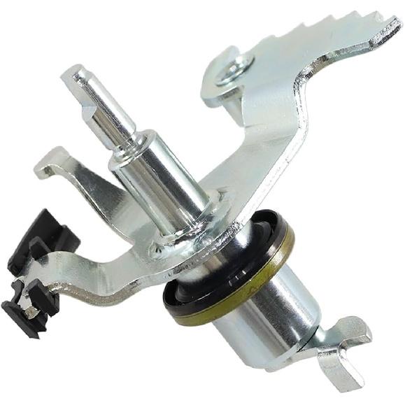 

Valve Body Rooster Comb Kit for 46RE/47RE/518 Transmissions - Valve Body Repair Part Compatible with 2001+ Dodge Shift Kit Parts Includes Throttle