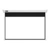 IN&VI DF Electric Projector Screen