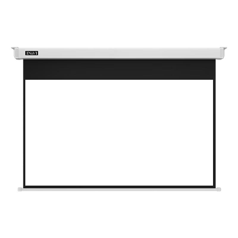 IN&VI DF Electric Projector Screen