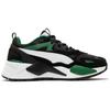 New Puma RS X Black Vine 391932-01