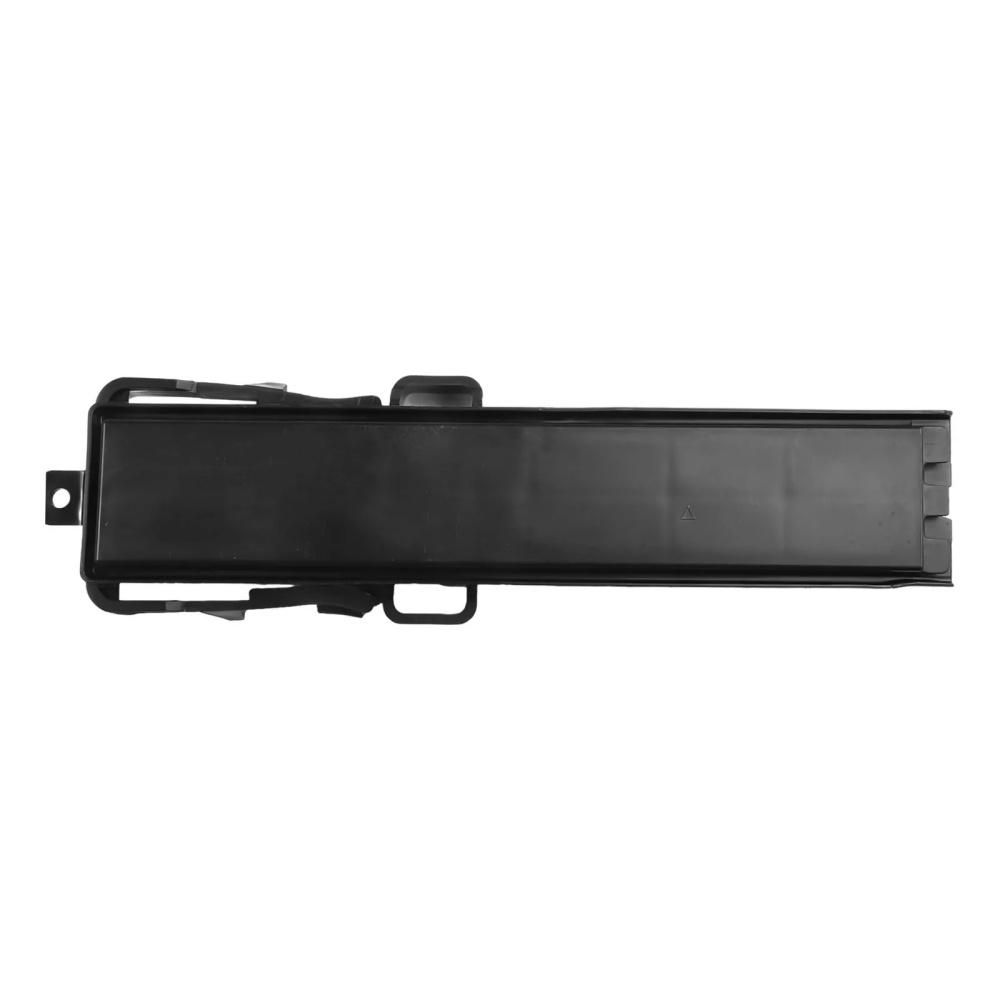 Air Conditioning Filter Cover 1703440 For Ford Focus Escape Escort Kuga 2012-21