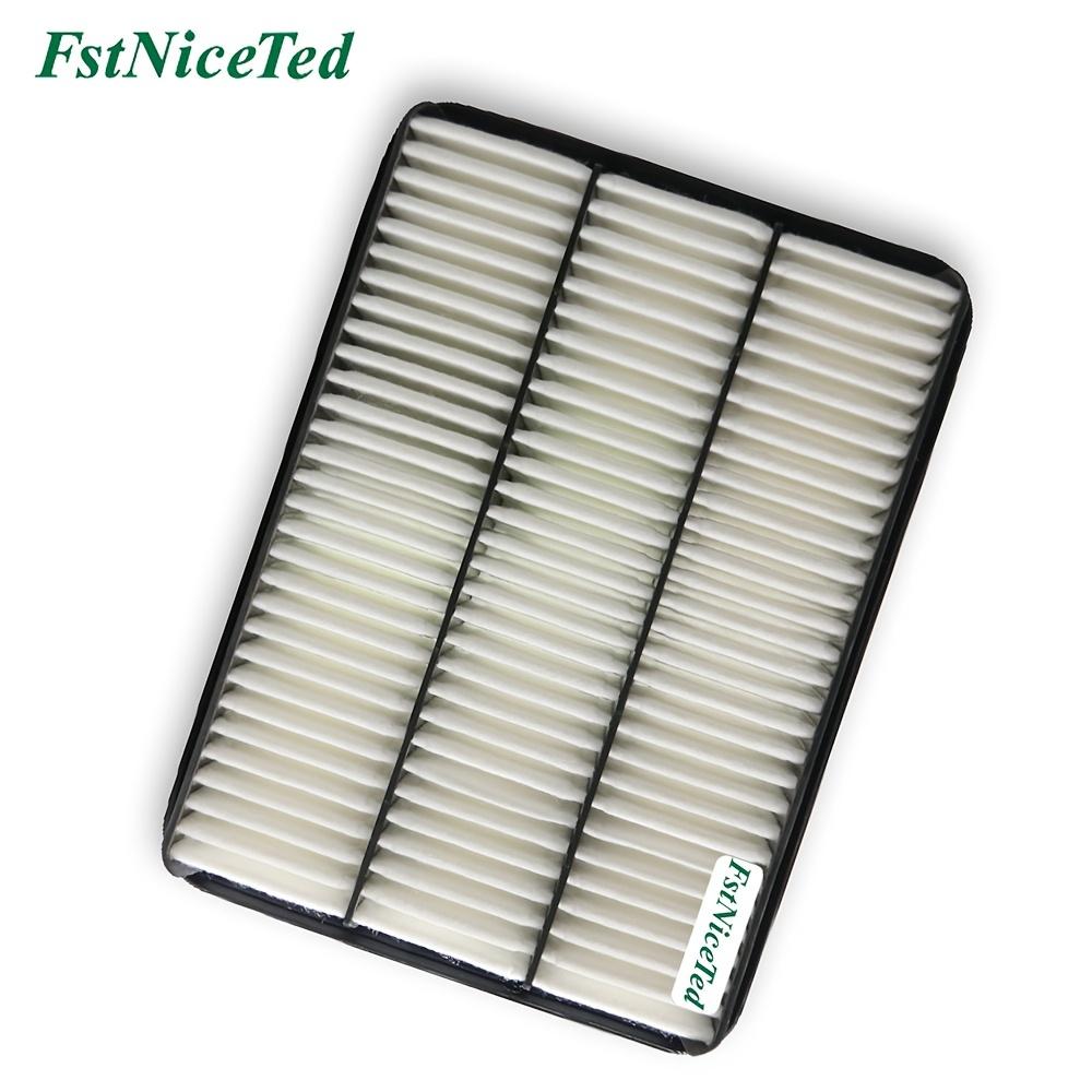 PP Air Filter For PRADO 2700 OE 17801-30040