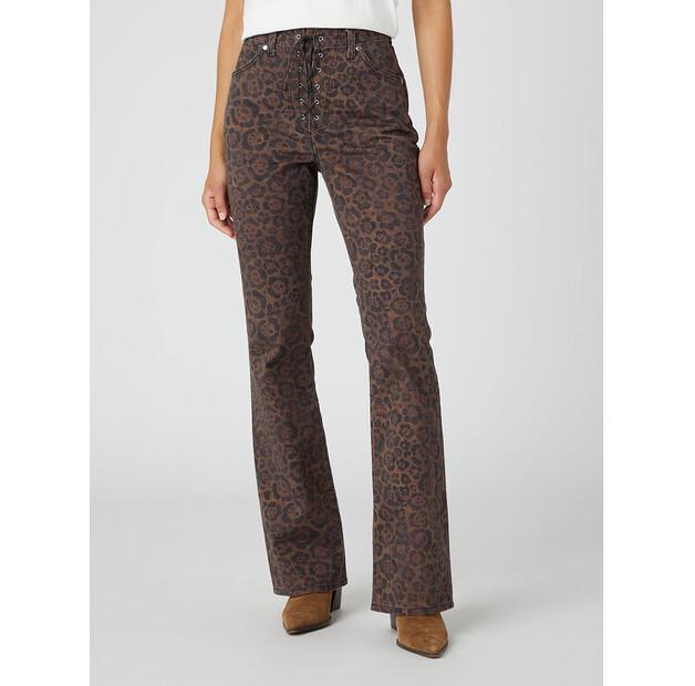 

Джинсы Wrangler Westward EU 25_32