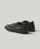 [Monolith] Rugby Sneakers R26M003BSB