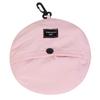 New Sun Protection Bucket Hat Portable Foldable Fisherman Caps Camping Hiking Fishing Cap Summer Outdoor Sports Panama Hat