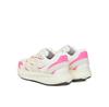 Кроссовки adidas Lightblaze