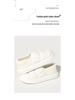 Men's and Women's Waterproof Cotton Slippers: 2024 Autumn/Winter Non-Slip Wrap-Heel, Plus Velvet for Indoor Warmth.