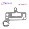 OEM: 92067577 Exhaust Gas Recirculation (EGR) Valve Gasket For Suzuki Forenza Reno Chevrolet Optra 2.0L 2006-2008 1853385Z20