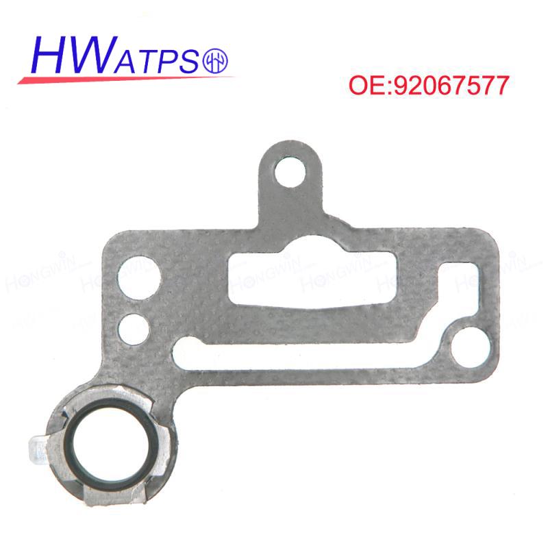 OEM: 92067577 Exhaust Gas Recirculation (EGR) Valve Gasket For Suzuki Forenza Reno Chevrolet Optra 2.0L 2006-2008 1853385Z20