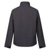 Regatta Mens Dendrick Soft Shell Jacket