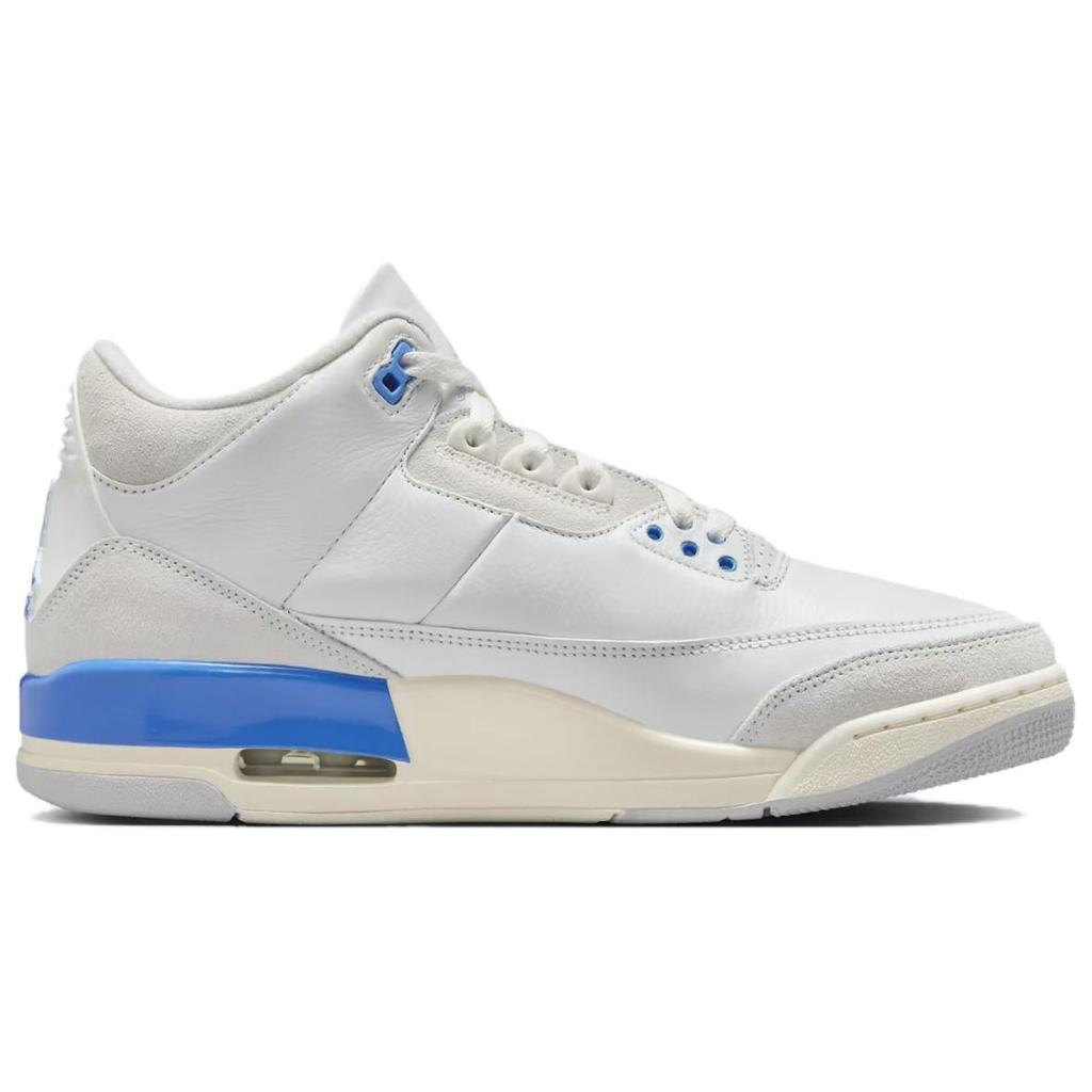 Jordan 3 Retro Lucky Shorts