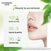 CHANDO Tea Extract Hydrating Lip Balm