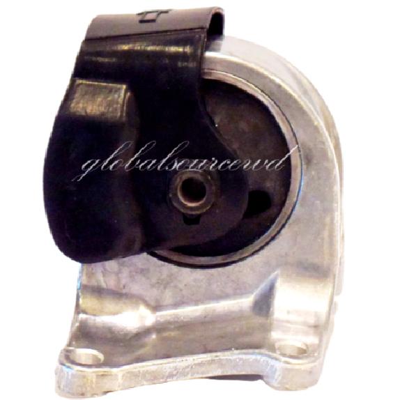 11220-8J000 Trans Mount Left  fits 2002-2006 Nissan Altima L4 2.5L