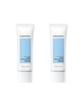Hybrid Water Moisture Cream 50ml X 2