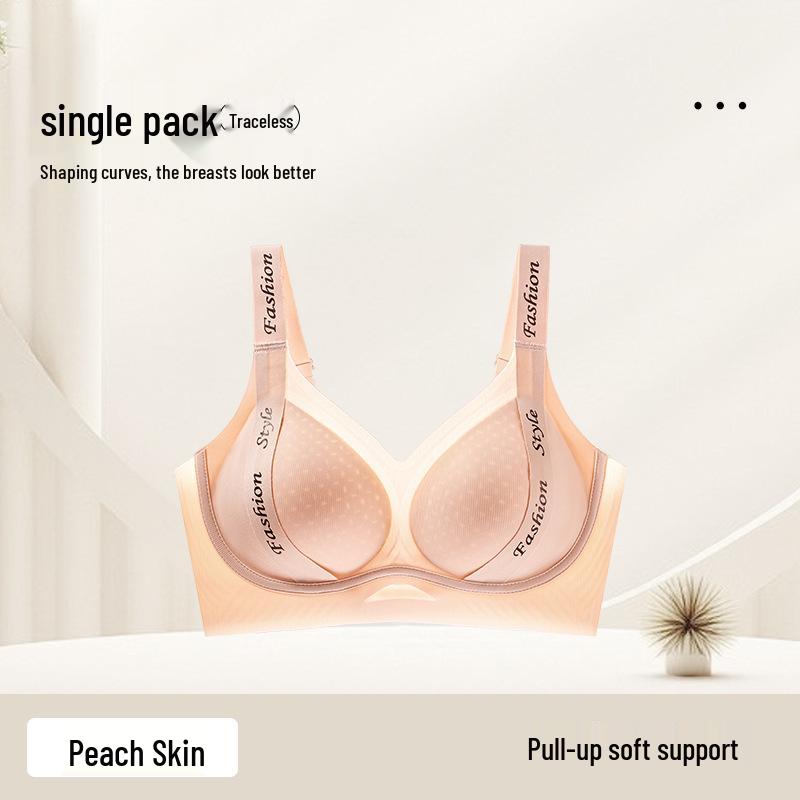 

Основа Невидимый Бесшовный Дышащий Белая Футболка Не Просвечивающий Женский Спортивный Бюстгальтер 3XL for 150-165 lbs (42/95ABC)