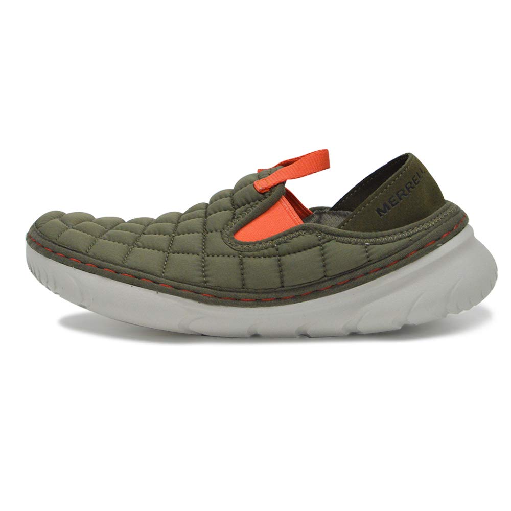 Merrell Hut Moc Women's [Used]