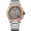 1513362 Supernova Chronograph Grey Men's Watch