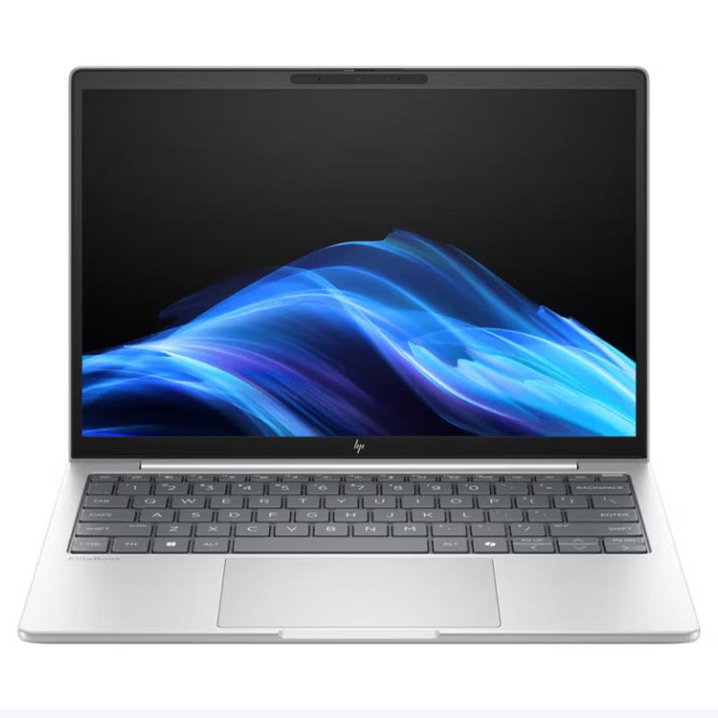 HP EliteBook 8 G1i 13 Business Laptop (CN version)