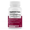 Vitamin B12 (100 Cap), Vitamin B-12, Mypro Sport Nutrition