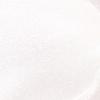 Piv Hyper Fit Shimmering Serum Highlighter 10g 1 Pcs Peach Fairy