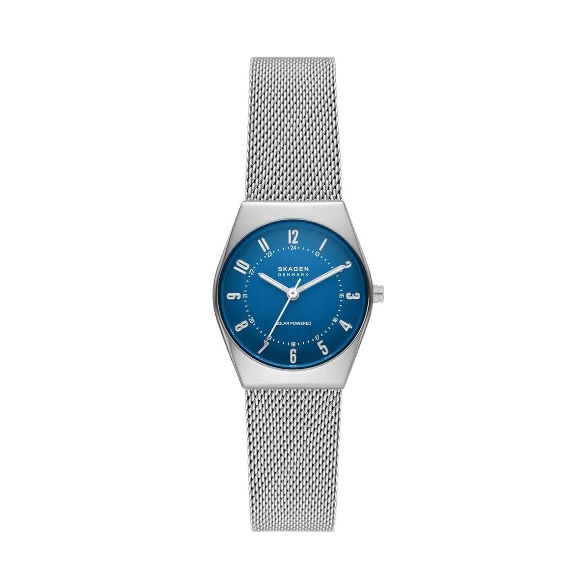 

GRENEN LILLE SOLAR SKW3080 [Skagen]