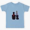 Tops – T-Shirts
