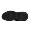 ANTA Men's Light Trail Outdoor Running & Lifestyle Shoes