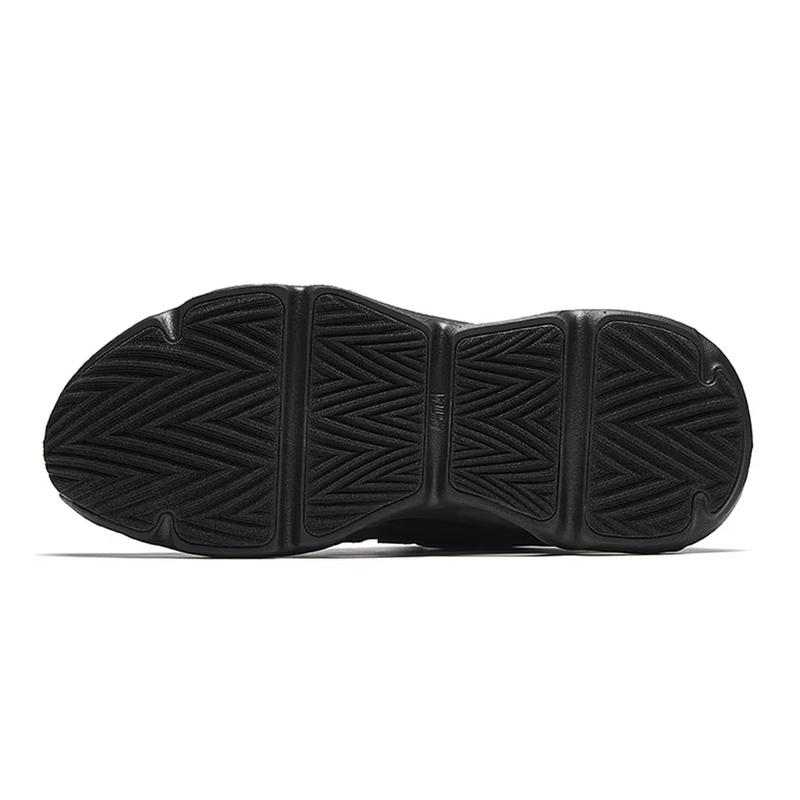 ANTA Men's Light Trail Outdoor Running & Lifestyle Shoes