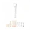 New Radiance Corrector 30ml