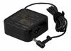 Fonte de Alimentação Asus 65W 19V 3 Pinos, 0A001-00040000