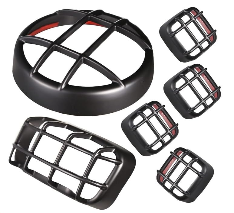 

Компания Honda Hunter Cub CT125 Trail 125 Линза фары заднего фонаря Указатель поворота Запчасти для мотоциклов Honda Внутренние продажи Крышка, Крышка, Крышка,