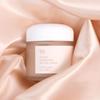 Dr.Ceuracle Vegan Kombucha Tea Gel Cream Hydrating Glowing 75g