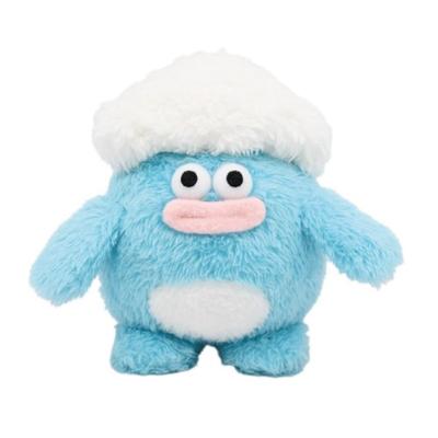 Bambole e peluche – Pupazzi - personaggi di cartoni animati e films
