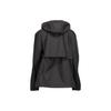 Nike Sportswear Essential Repel Zip-Up Hooded Jacket Unisex Outerwear Black DM6179-010